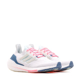 Adidas Running Women Ultraboost 22 White GX5929 - FOOTWEAR - Canada