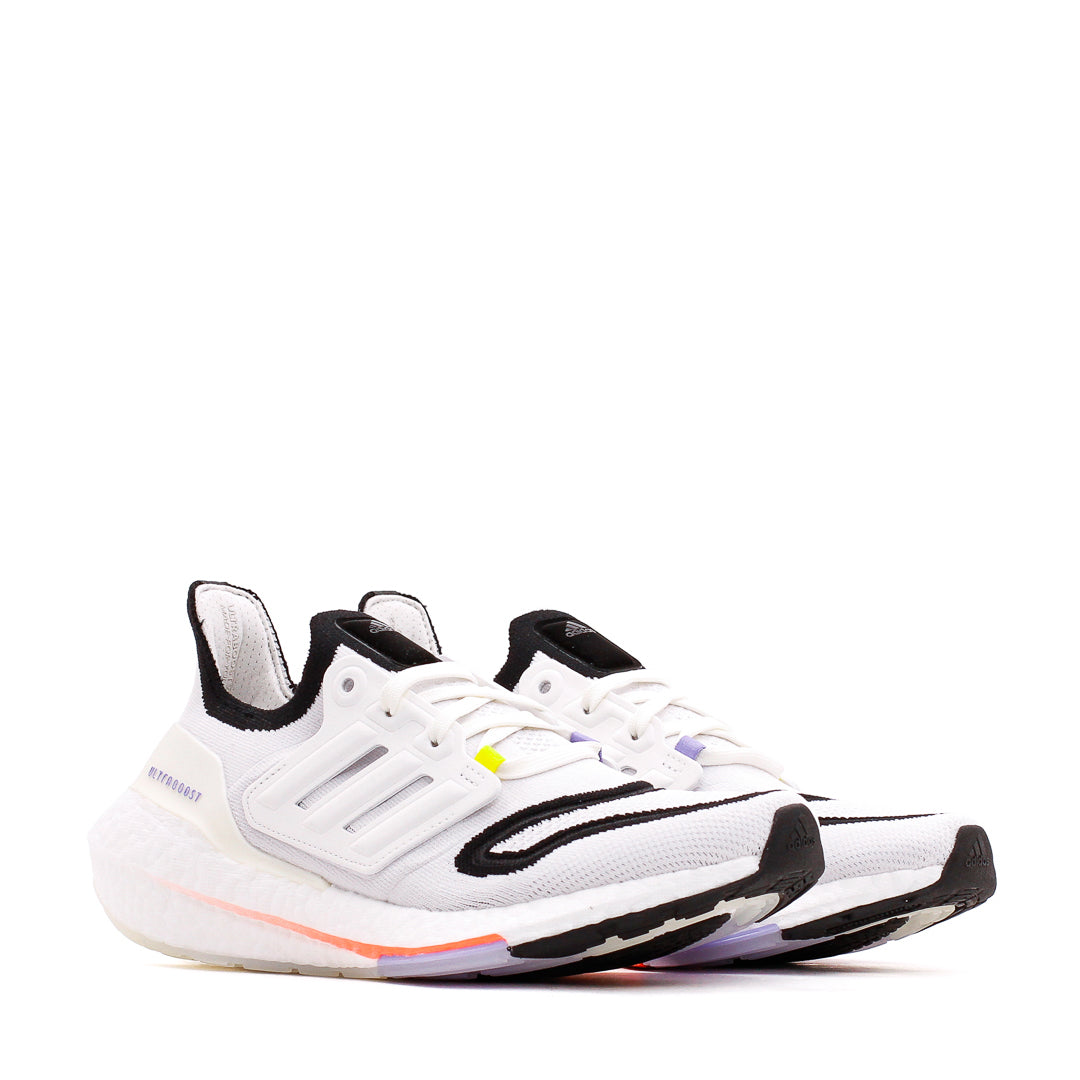 Adidas Running Women Ultraboost 22 White GX8017 - FOOTWEAR - Canada