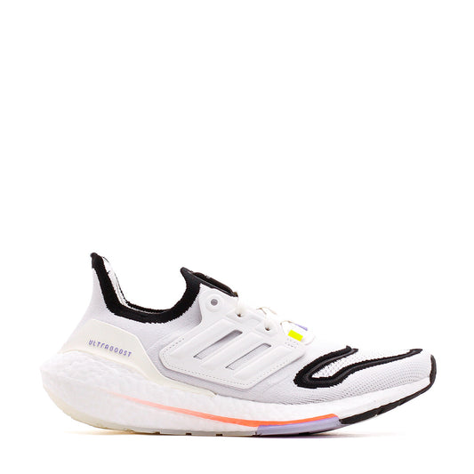 Adidas Running Women Ultraboost 22 White GX8017 - FOOTWEAR - Canada