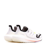 Adidas Running Women Ultraboost 22 White GX8017 - FOOTWEAR - Canada