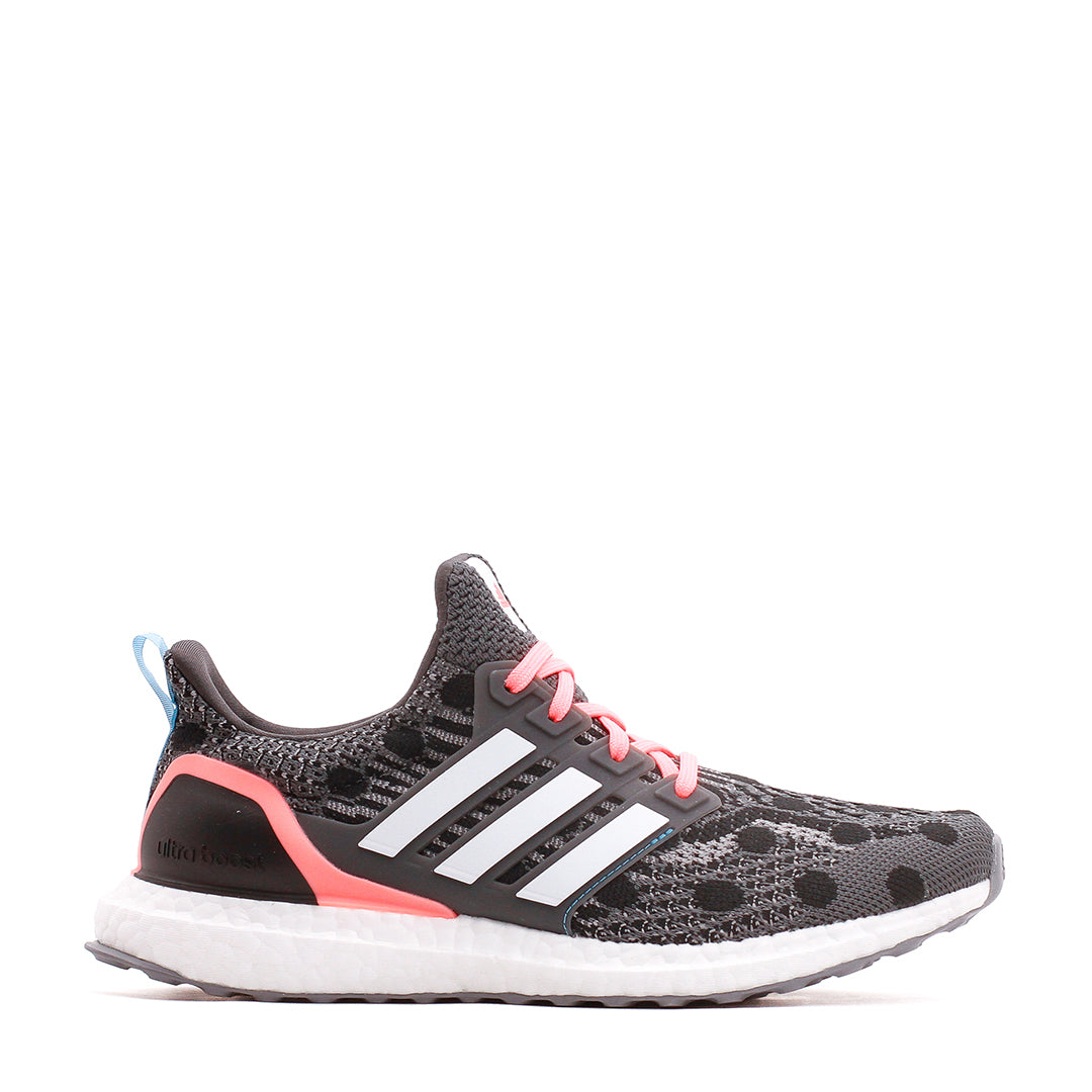 Adidas Running Women Ultraboost 5.0 DNA Olive GZ0399 - FOOTWEAR - Canada Main image