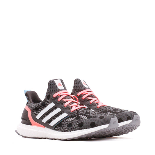 Adidas Running Women Ultraboost 5.0 DNA Olive GZ0399 - FOOTWEAR - Canada