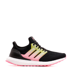Adidas Running Women Ultraboost 5.0 DNA White Black GV8732 - FOOTWEAR - Canada