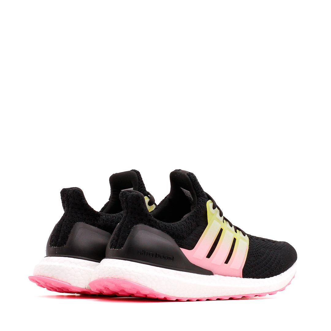 Adidas Running Women Ultraboost 5.0 DNA White Black GV8732 - FOOTWEAR - Canada