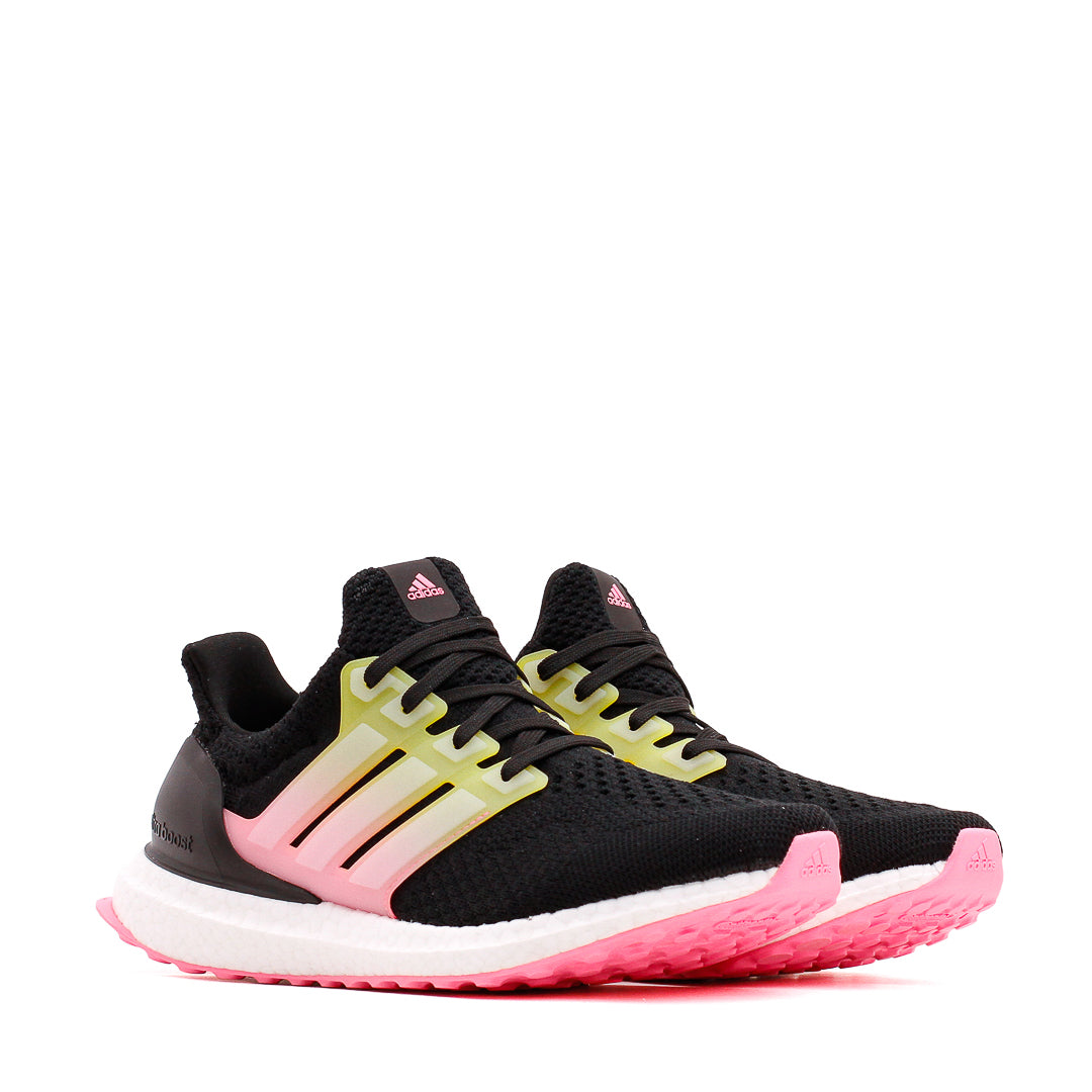 Adidas Running Women Ultraboost 5.0 DNA White Black GV8732 Secondary image