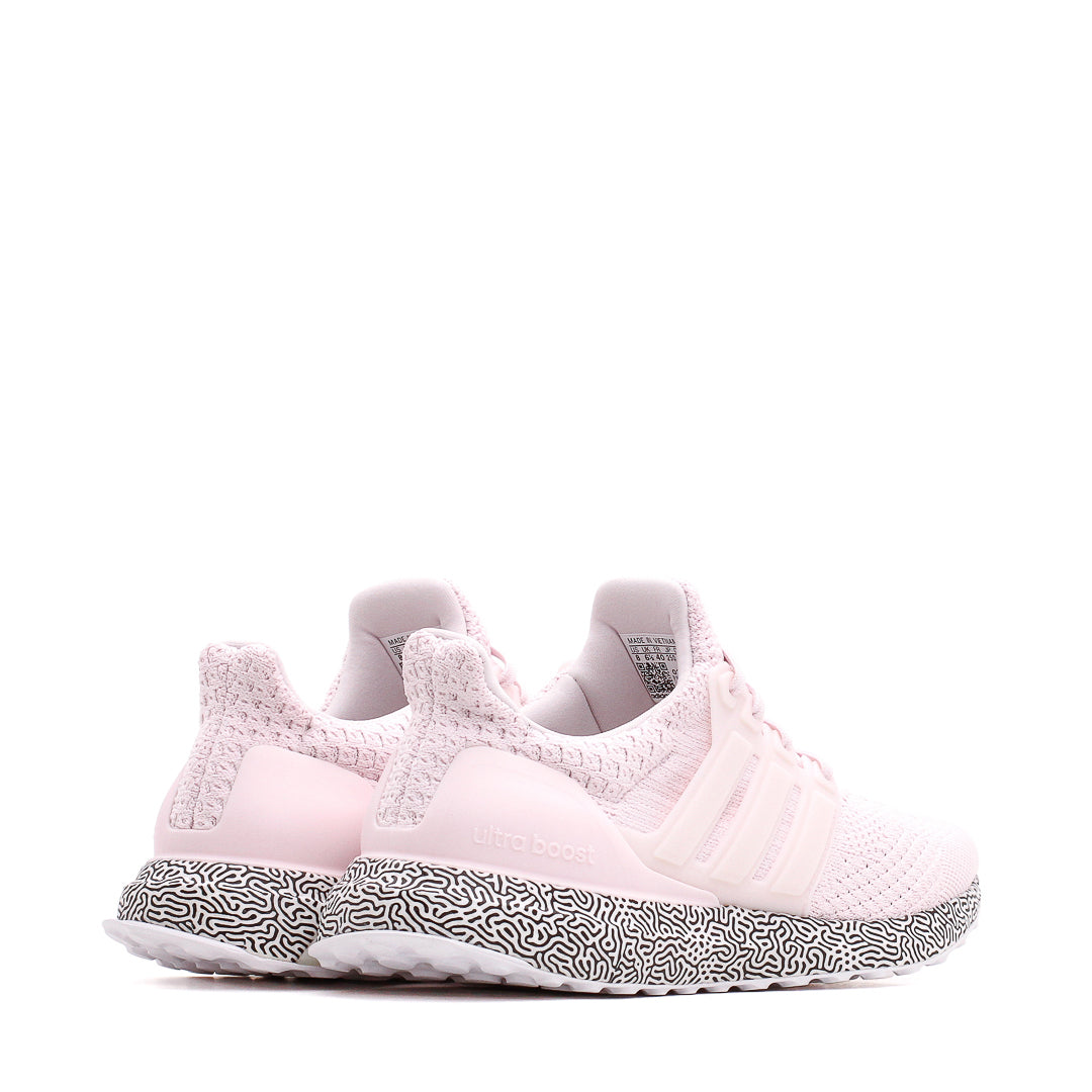 Adidas Running Women Ultraboost DNA Pink GV8720 - FOOTWEAR - Canada
