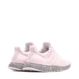 adidas running women ultraboost dna pink gv8720 157 compact