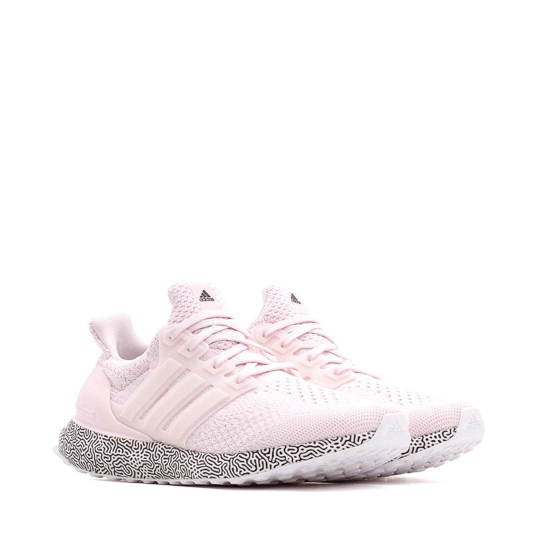 adidas running women ultraboost dna pink gv8720 324