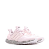 adidas running women ultraboost dna pink gv8720 324 compact