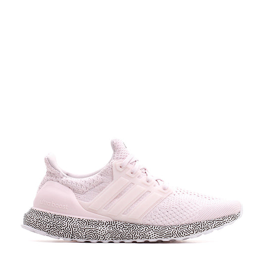 adidas UNCAGED running women ultraboost dna pink gv8720 565 533x