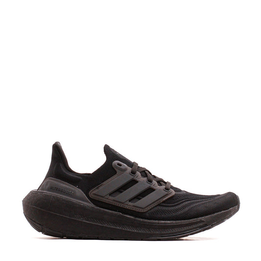 Adidas Running Women Ultraboost Light Black GZ5166 - FOOTWEAR - Canada