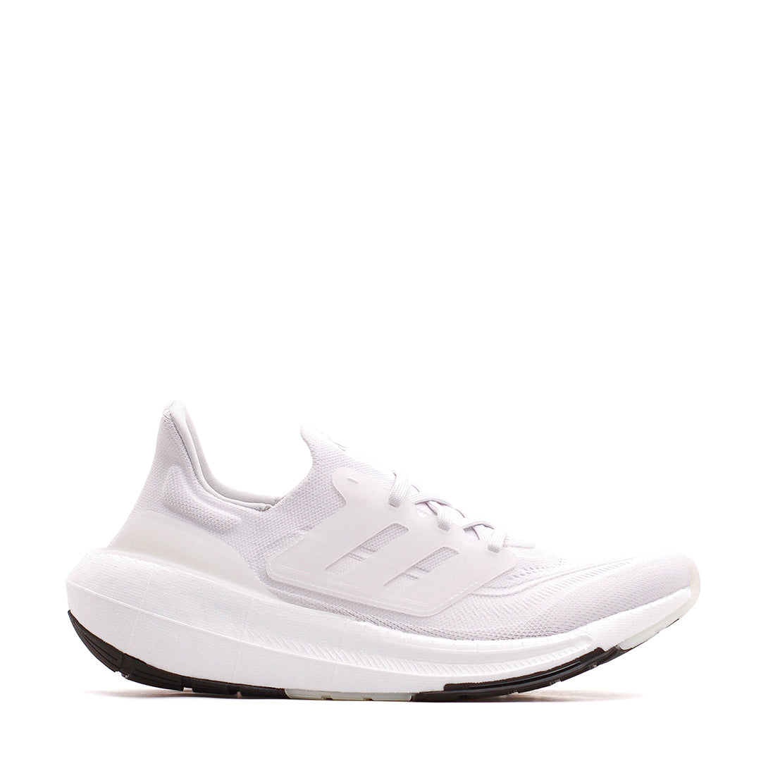 Adidas Running Women Ultraboost Light White GY9352 - FOOTWEAR - Canada Main image