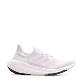 Adidas Running Women Ultraboost Light White GY9352 - FOOTWEAR - Canada