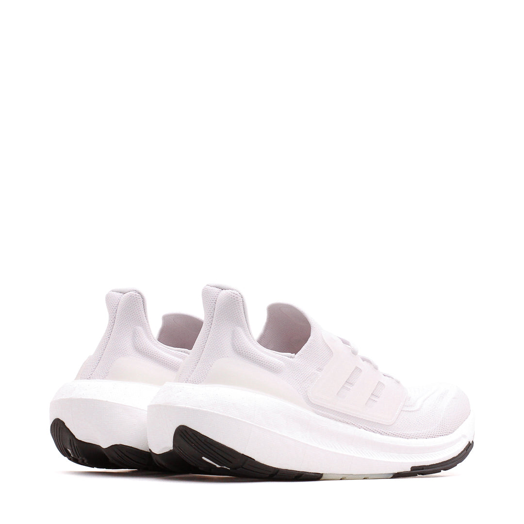 Adidas Running Women Ultraboost Light White GY9352 - FOOTWEAR - Canada