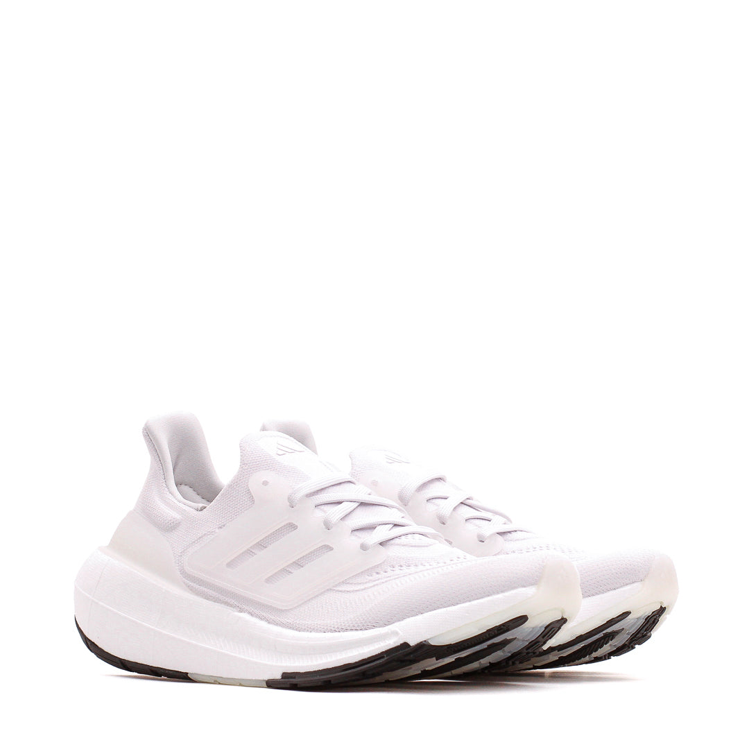 Adidas Running Women Ultraboost Light White GY9352 Secondary image