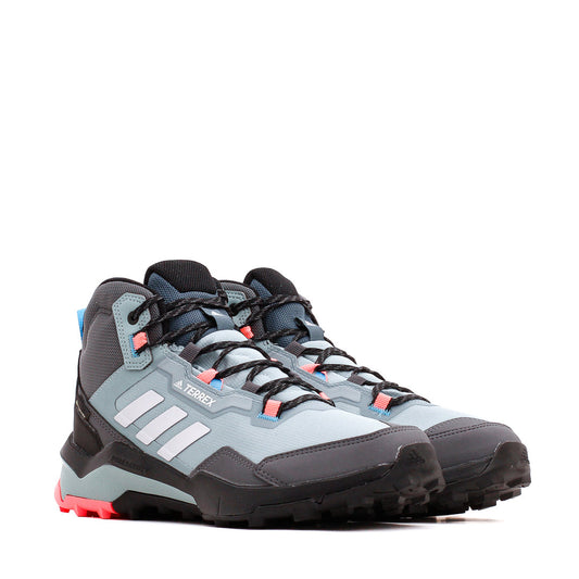 adidas cm8077 sneakers clearance sale today - FOOTWEAR - Canada
