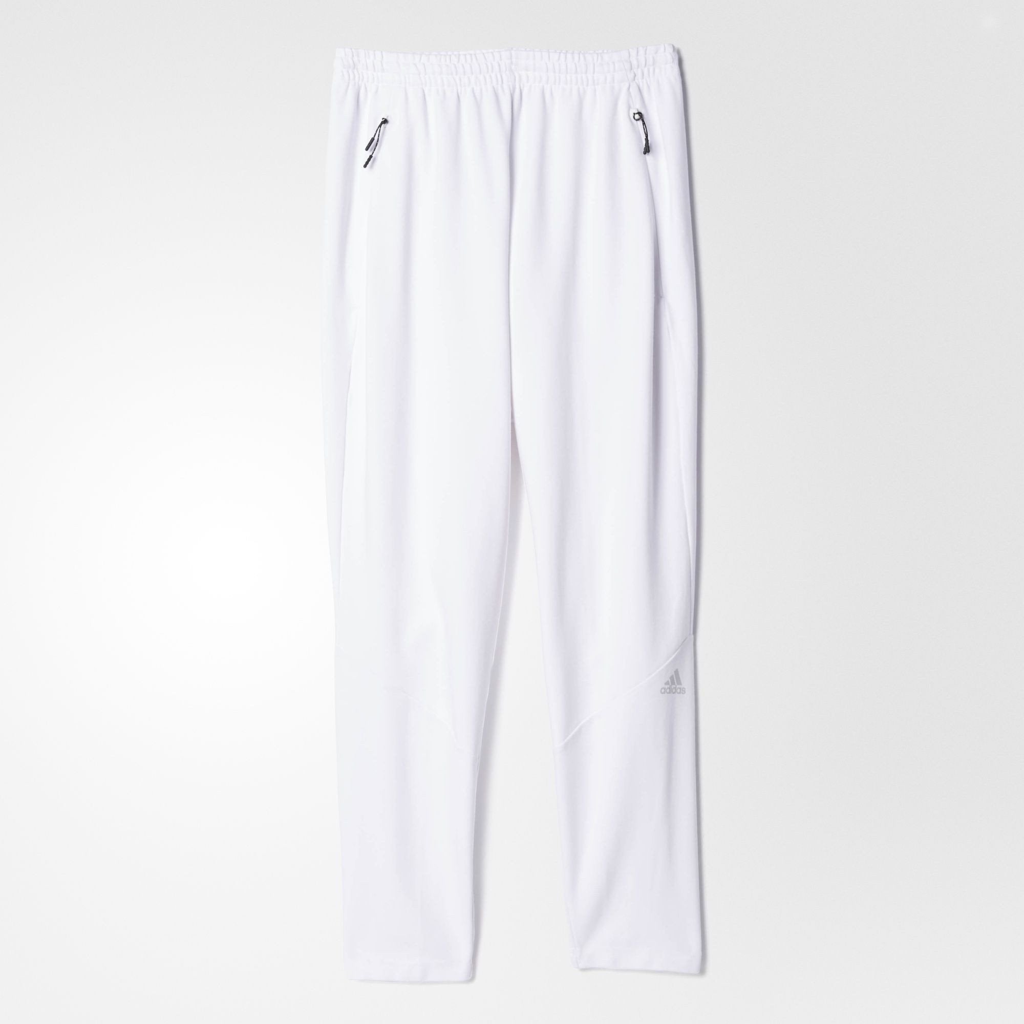 ADIDAS TRAINING ZNE PANT WHITE AZ3007 - PANTS - Solestop.com - Canada