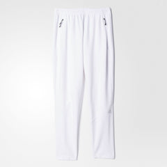ADIDAS TRAINING ZNE PANT WHITE AZ3007 - PANTS - Solestop.com - Canada