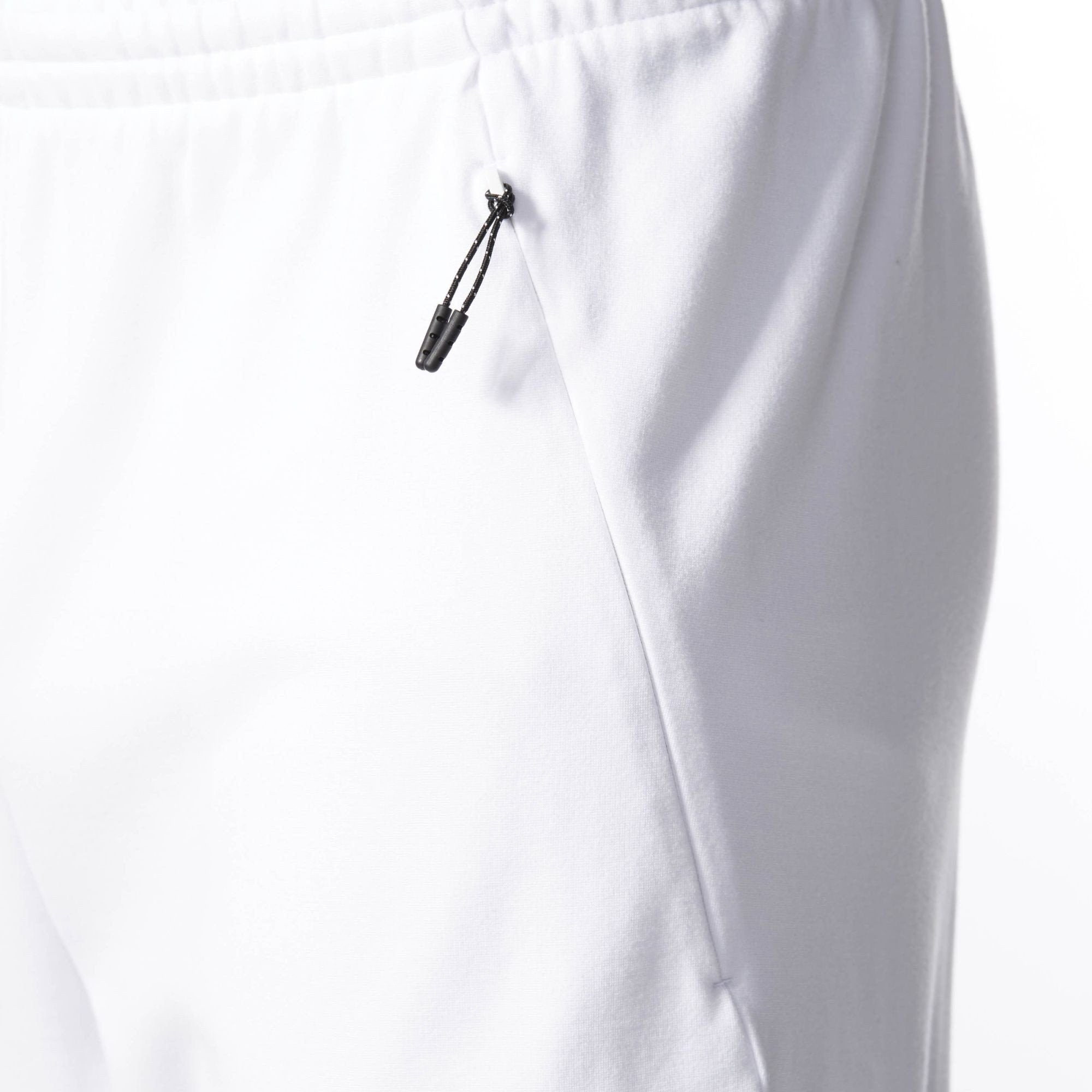 ADIDAS TRAINING ZNE PANT WHITE AZ3007 - PANTS - Solestop.com - Canada