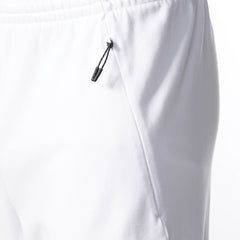 ADIDAS TRAINING ZNE PANT WHITE AZ3007 - PANTS - Solestop.com - Canada