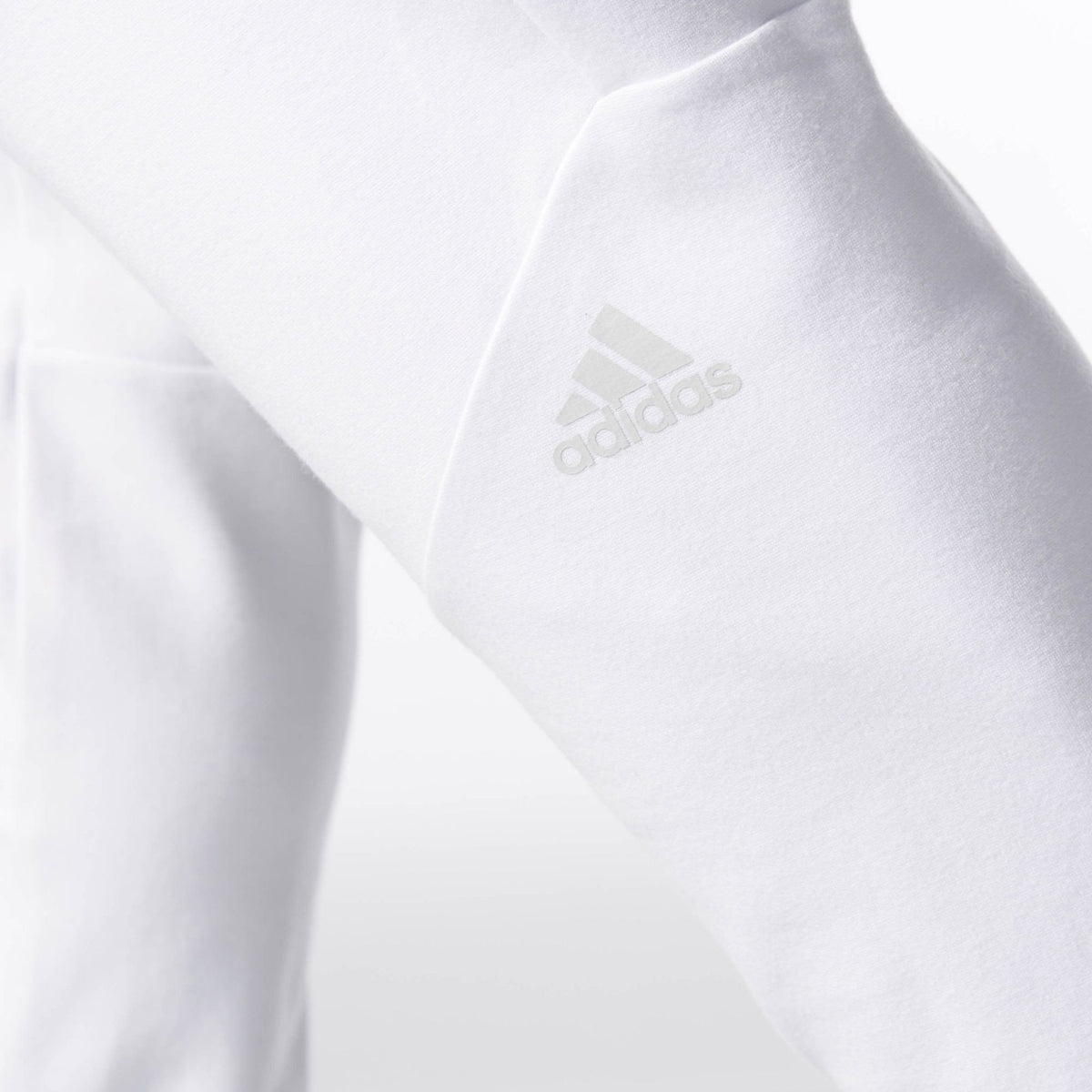 ADIDAS TRAINING ZNE PANT WHITE AZ3007 - PANTS - Solestop.com - Canada