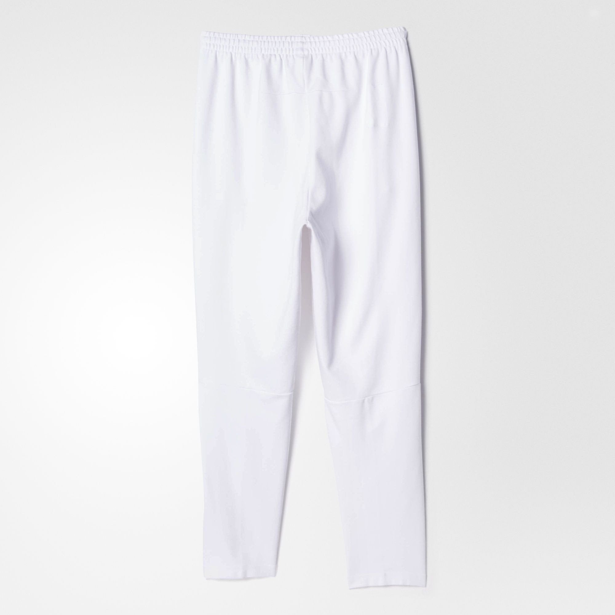 ADIDAS TRAINING ZNE PANT WHITE AZ3007 - PANTS - Solestop.com - Canada