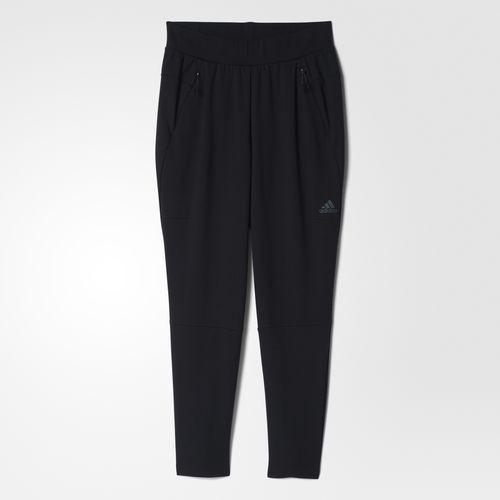 ADIDAS TRAINING ZNE TAPP PANT BLACK WOMEN S94573 - PANTS - Solestop.com - Canada
