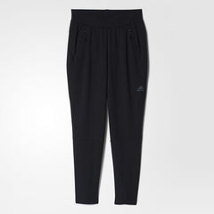 ADIDAS TRAINING ZNE TAPP PANT BLACK WOMEN S94573 - PANTS - Solestop.com - Canada