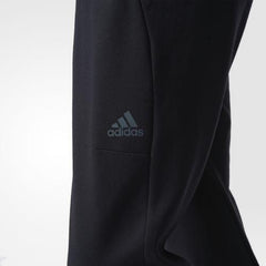 ADIDAS TRAINING ZNE TAPP PANT BLACK WOMEN S94573 - PANTS - Solestop.com - Canada