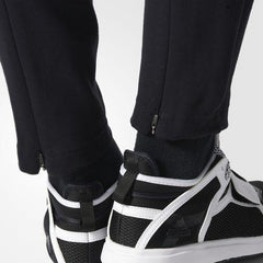 ADIDAS TRAINING ZNE TAPP PANT BLACK WOMEN S94573 - PANTS - Solestop.com - Canada