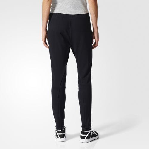 ADIDAS TRAINING ZNE TAPP PANT BLACK WOMEN S94573 - PANTS - Solestop.com - Canada