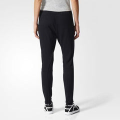 ADIDAS TRAINING ZNE TAPP PANT BLACK WOMEN S94573 - PANTS - Solestop.com - Canada