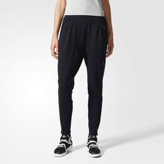 ADIDAS TRAINING ZNE TAPP PANT BLACK WOMEN S94573 - PANTS - Solestop.com - Canada