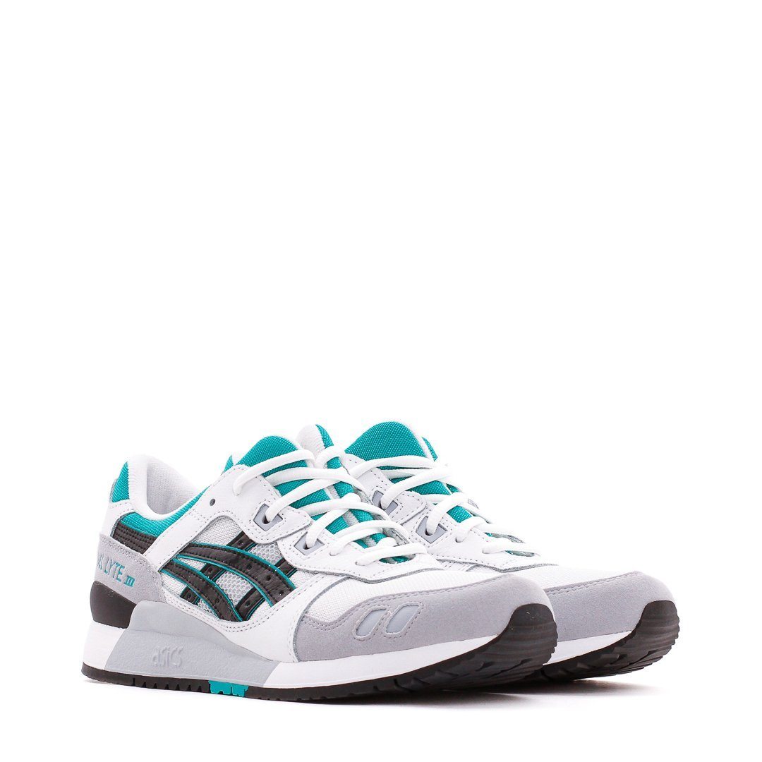 Adidas gel lyte best sale 3