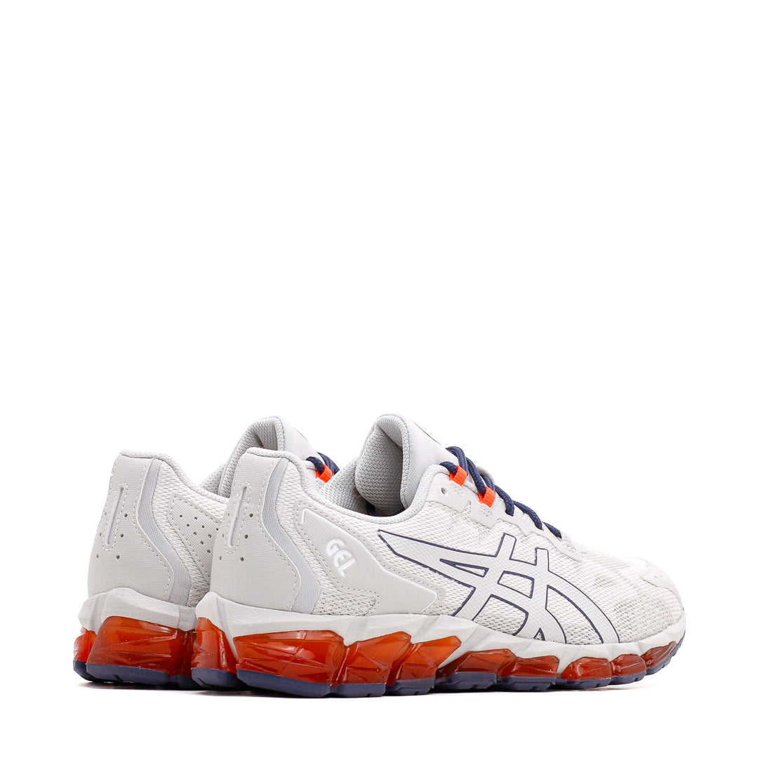 Asics shoes gel 360 Clearance