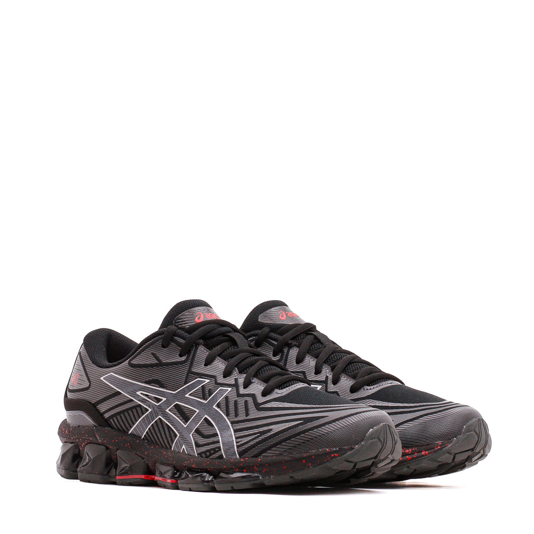 Basketball Asics Gel-Quantum 360 VII