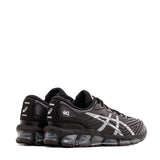 Go to NEW ARRIVALS - FOOTWEAR - Canada