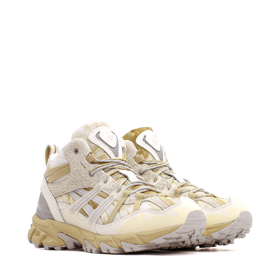 Asics Men Gel-Sonoma 15-50 MT Cream Sand 1201A819-100