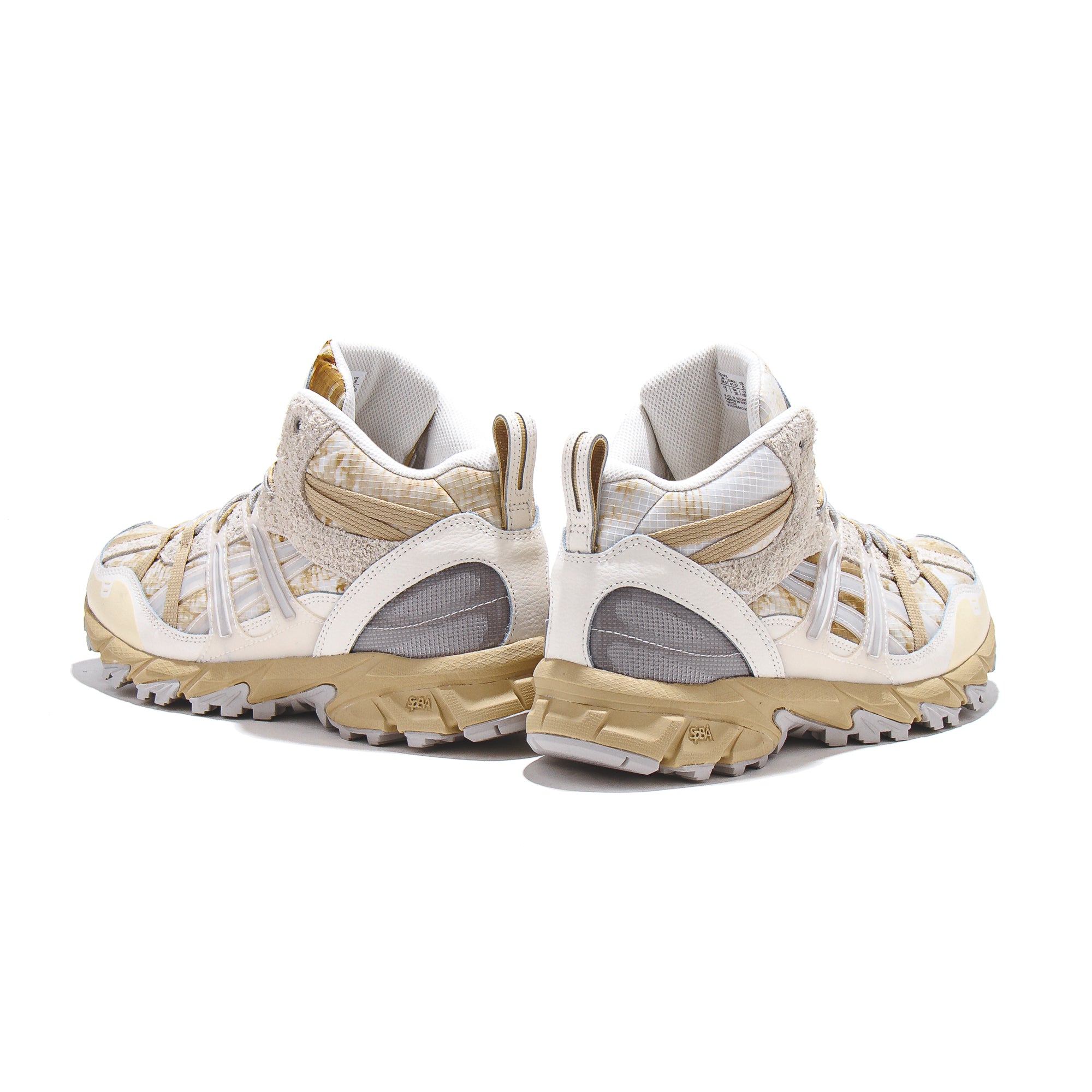 Asics Men Gel-Sonoma 15-50 MT Cream Sand 1201A819-100 (Solestop.com)