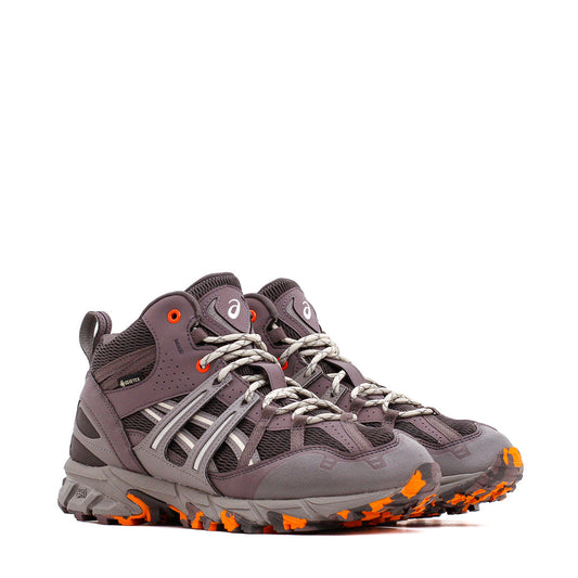 Asics Men Gel-Sonoma 15-50 MT GTX Obsidian Grey 1201A699-020 - FOOTWEAR - Canada