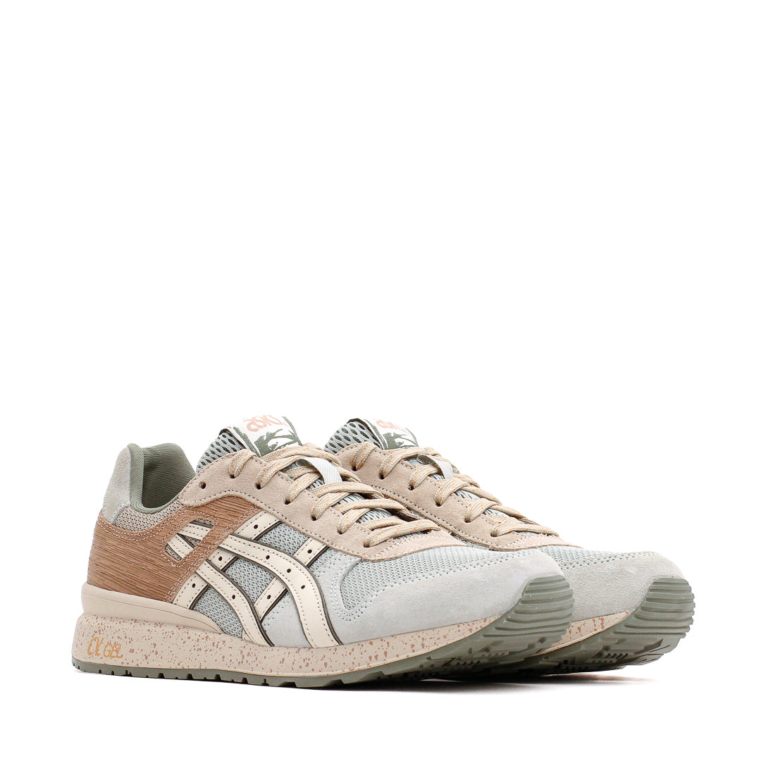 Asics gt on sale 2 canada