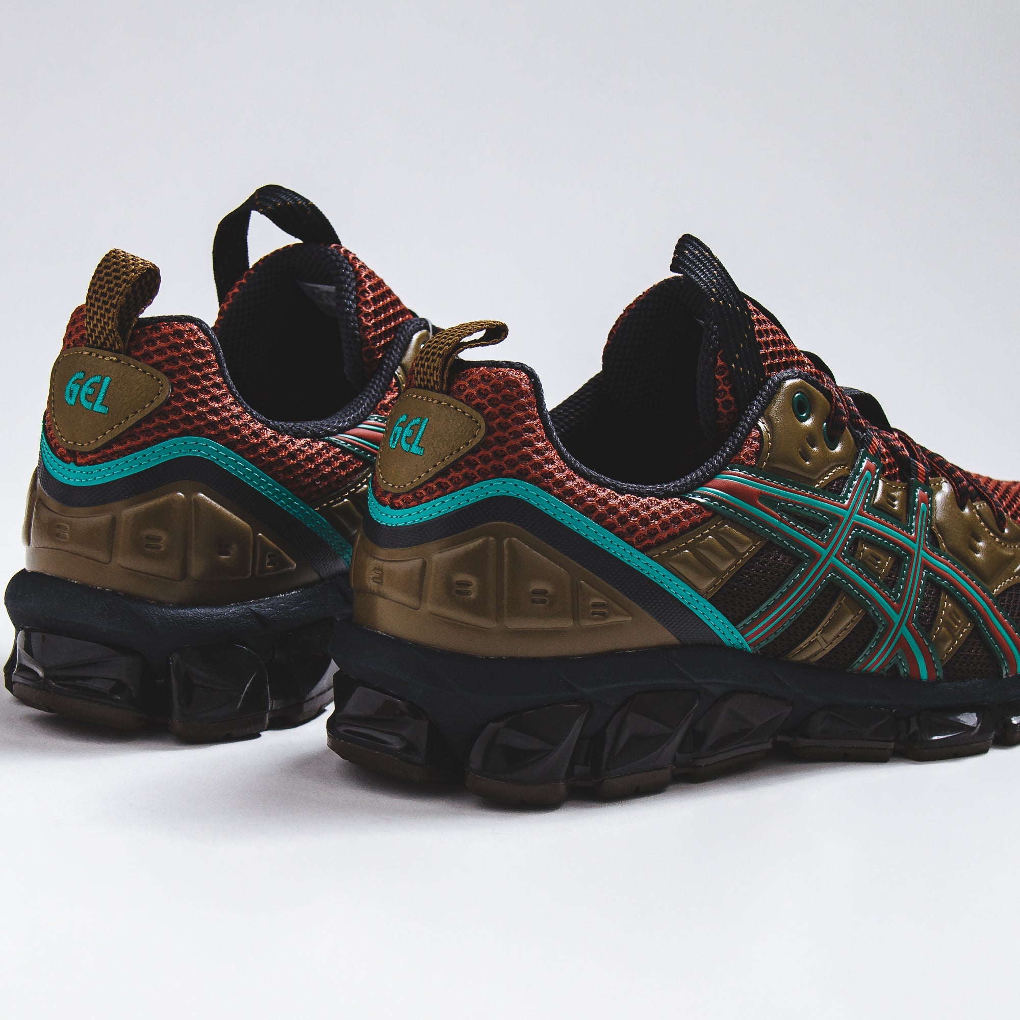 Asics gel sales quantum 360 canada