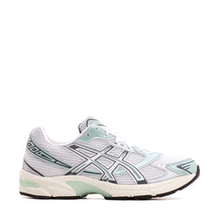 Asics Men x Naked Gel-1130 White Silver 1203A192-100 - FOOTWEAR - Canada