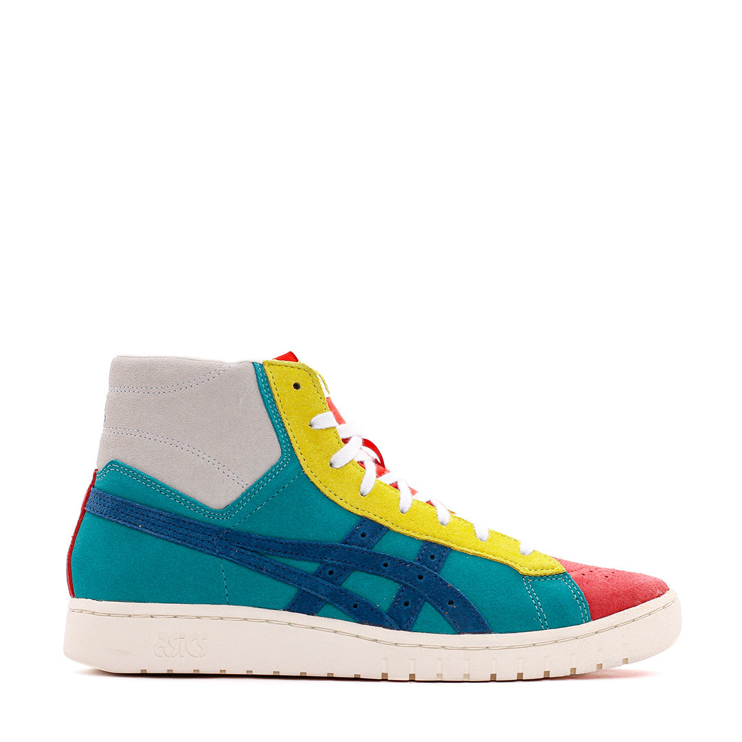 Asics Men Gel-PTG MT Multi 1193A199-000 - FOOTWEAR - Canada Main image