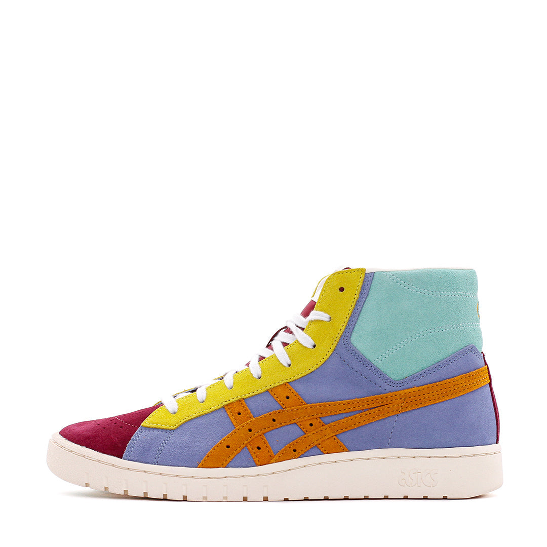 Asics x Atmos Japan Men Gel-PTG MT Multi 1193A199-000 Secondary image