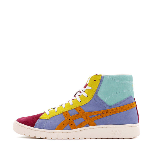 Asics Men Gel-PTG MT Multi 1193A199-000 - FOOTWEAR - Canada