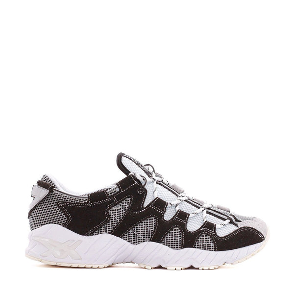 Asics x monkey time gel mai sale