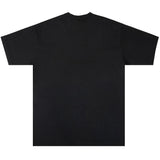 Babylon LA Dive T-Shirt Black P101013-BLK - T-SHIRTS - Canada