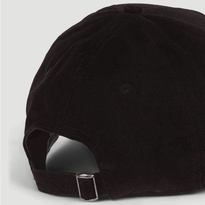 Vegan Horizon Hat with Scarf - HEADWEAR - Canada