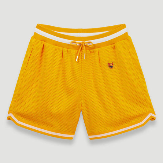 Mens basketball shorts best sale canada